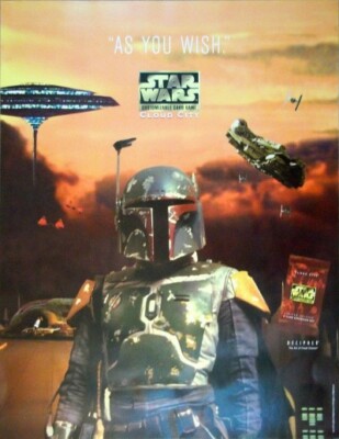 Decipher Star Wars CCG * Cloud City * Common/ Uncommon Single Cards