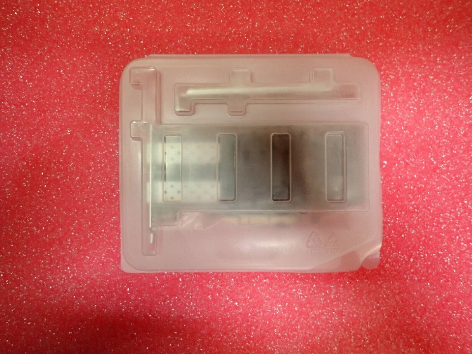 2 x New Original Mellanox CX312C ConnectX-3 Pro Dual 2  x 10Gb 10GbE SFP+ PCIe - Image 4 of 4