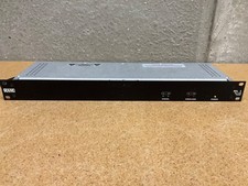 Rane ML1 MIC/LINE PREAMP