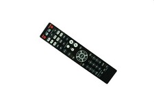Remote Control For Marantz PM6005 PM-6006 Hi-Fi Stereo Integrated Amplifier