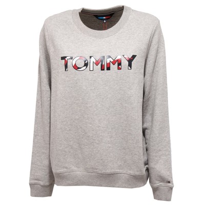 felpe adidas in saldo