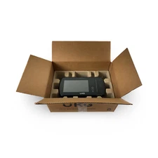 New Kronos UKG 8610000-011 8610000 Intouch DX Time Clock