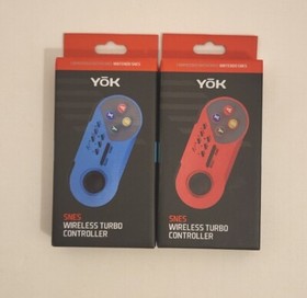 Nintendo Super NES Classic Edition Video Game Console - Gray & Collection