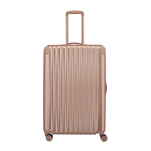 WITTCHEN Bagage à Main, Chariot, Valise Cabine Coleur WITTCHEN Bagage à Main, Chariot, Valise Cabine Coleur
