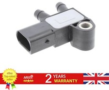 Sensore di pressione di scarico per Infiniti Q30 Q50 QX30 6429050200