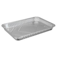 Handi-foil Of America Aluminum Cake Pans - Hfa30940 on sale Handi-foil Of America Aluminum Cake Pans - Hfa30940 on sale