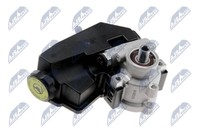 SPW-CH-014 Nty Hydraulikpumpe, Lenkung FüR Jeep