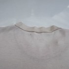 Bild 8 von 8