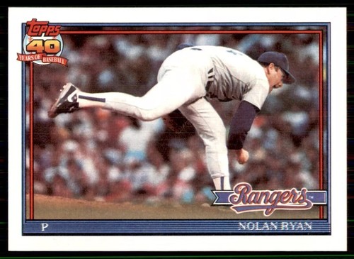 Tony Gwynn #180 card