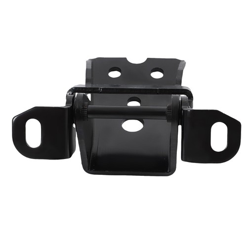Bisagras superiores e inferiores para puerta delantera Ford F150 F250 F350 Mercury 1980-1997 4 piezas - Imagen 8 de 18