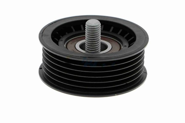 Vaico V24-1060 Kraftstoffleitung Passend FüR Fiat-image