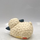 Picture 3 of 9