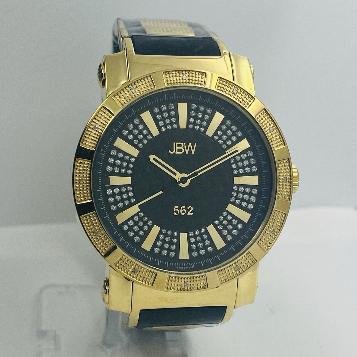 s-l1200.jpg