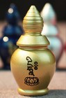 Foto 11 di 22