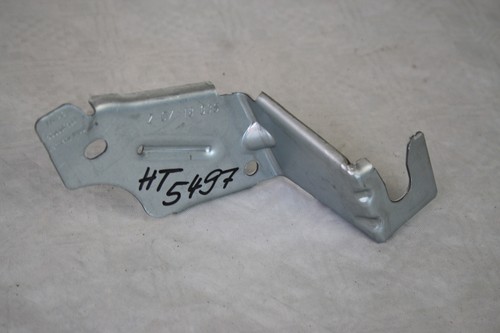 1x Original VW Golf 7 E-Golf Halter 5G0804594 Scheinwerfer vorne rechts HT5497