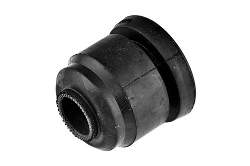 Pour Nissan Terrano I II Silent Bloc Triangle de Suspension Supérieur 54506B9500 - Picture 3 of 6