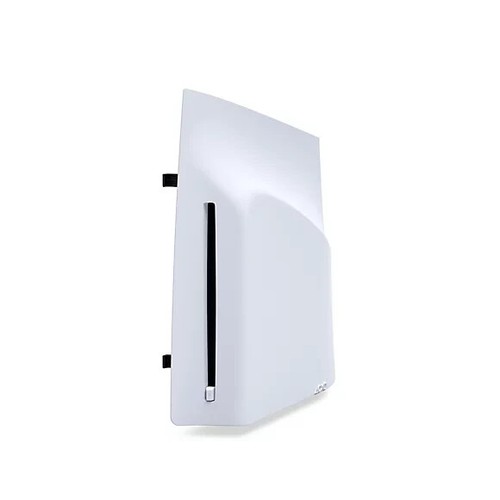 Lecteur De Disque pour PS5 Slim Digital ou PS5 Pro - Détachable