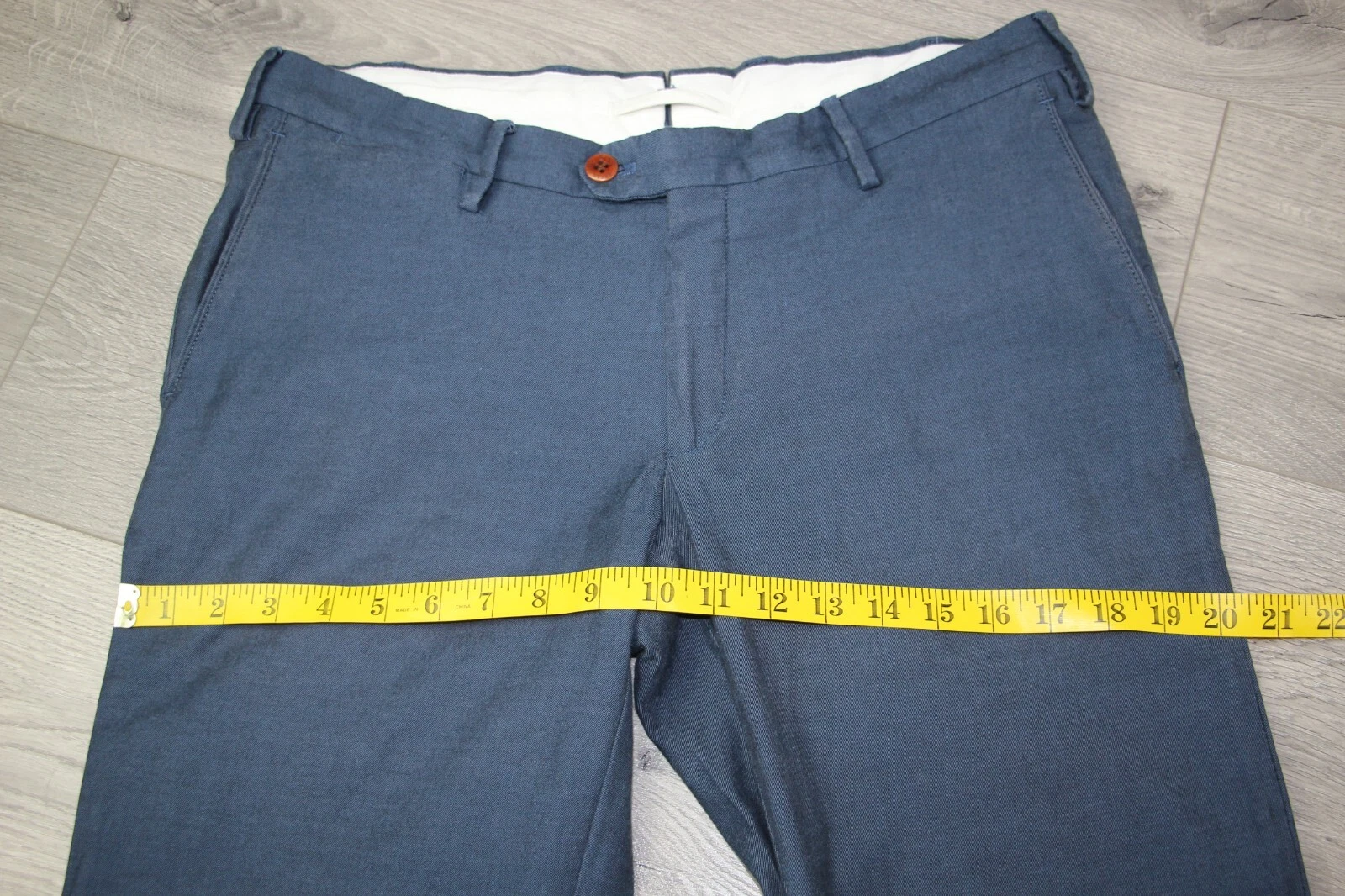 Picture 8 of 12