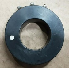 CURRENT transformerMW1410#2003I75