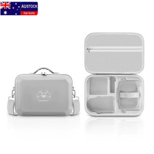 Shoulder Bag for  Mini 4 Pro Storage Case Drones Accessories Handbag Mini 4 Pro 