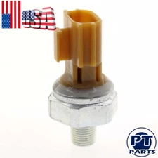 New Oil Pressure Sensor Switch For 05-07 Nissan Pathfinder Xterra Armada Titan