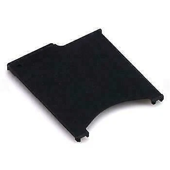 Lecteurs et adaptateurs de carte mémoire Sony pour téléphone mobile et assistant personnel (PDA)