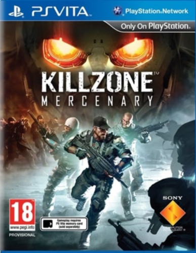 PS Vita Games Buy 1 Or Bundle Up - Super Fast Delivery - Picture 5 of 35