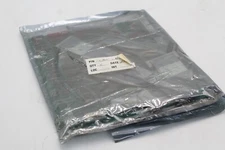 Adept Technology 10300-46610 Storage Controller