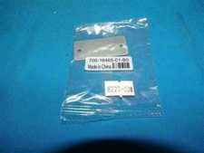 Cisco 700-16465-01-B0 Blanking Plate New