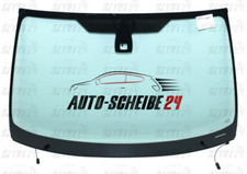 Frontscheibe Windschutzscheibe FORD MONDEO 2006-2009 Sensor Heizung