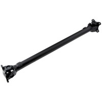 NTY Antriebswelle Gelenkwelle Vorne FüR BMW X3 E83 2.0D 3.0D 3Er E46 325Xi