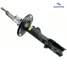 Shock absorber Sachs 313586 right for Honda Jazz II
