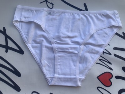 womens sloggi knickers size 16