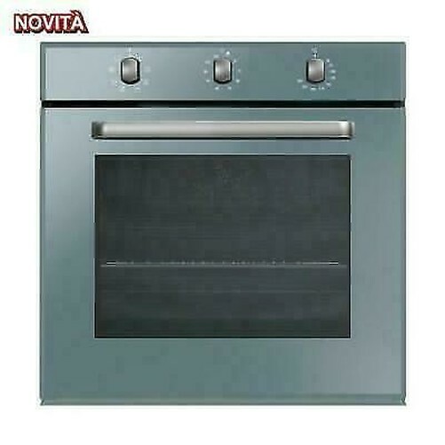 Horno de integración Hotpoint FA3 544 C IX HA | Hotpoint ES