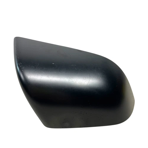 2017-2023 Tesla Model 3 right passenger mirror cover cap OEM 1092292-00-D