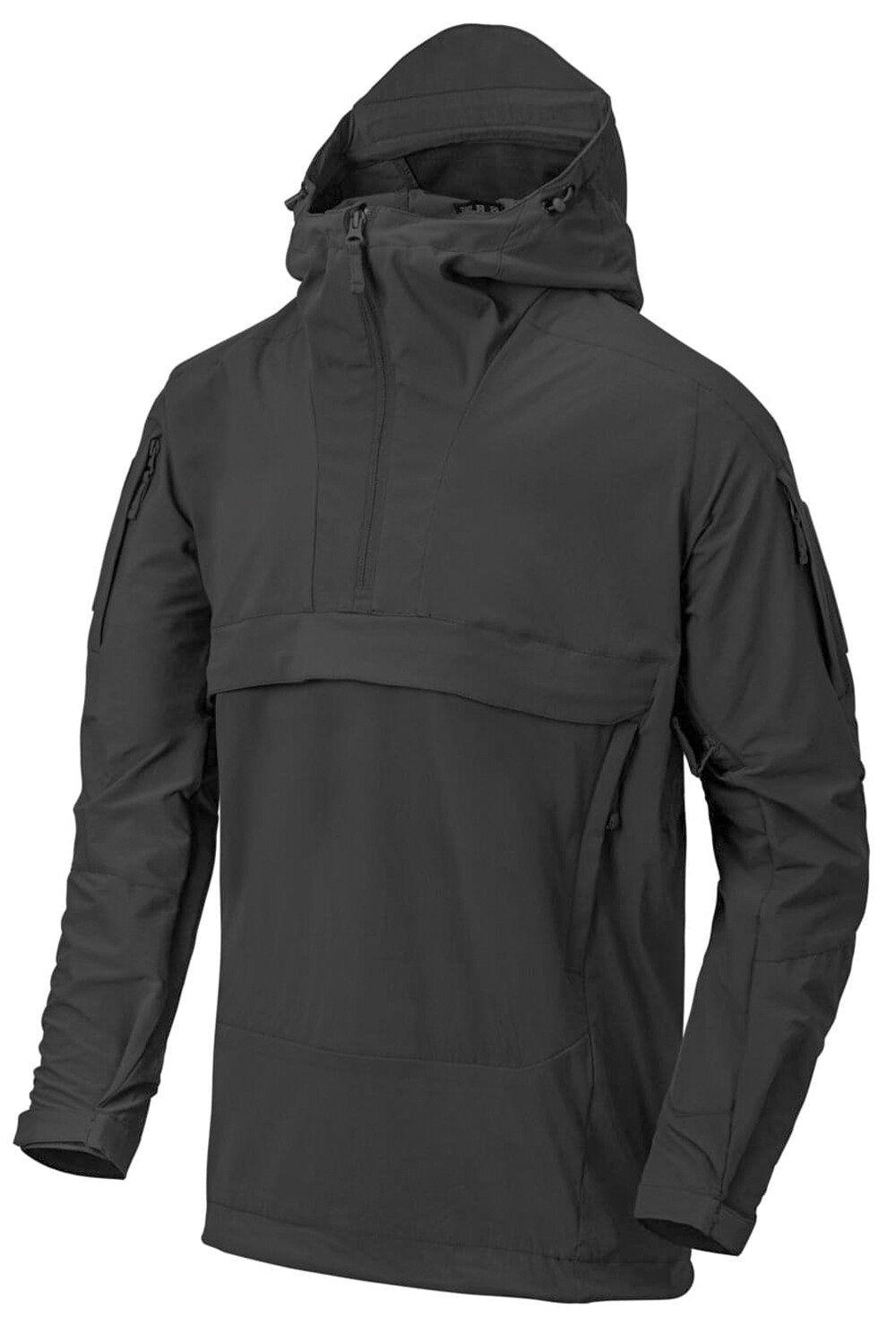 Thumbnail - Helikon Mistral Anorak Jacket - Lieferbar In 3 Farben