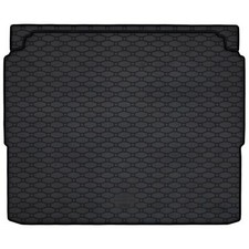 Kofferraumwanne passend für PEUGEOT 3008 2016-