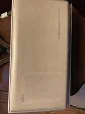 Fujitsu ScanSnap S1500M Document Scanner