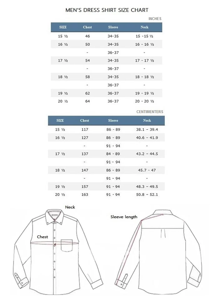 Camisa de vestir a cuadros/a cuadros para hombre con conjunto de corbata y pañuelo puño francés AH624 Foto 2 de 4