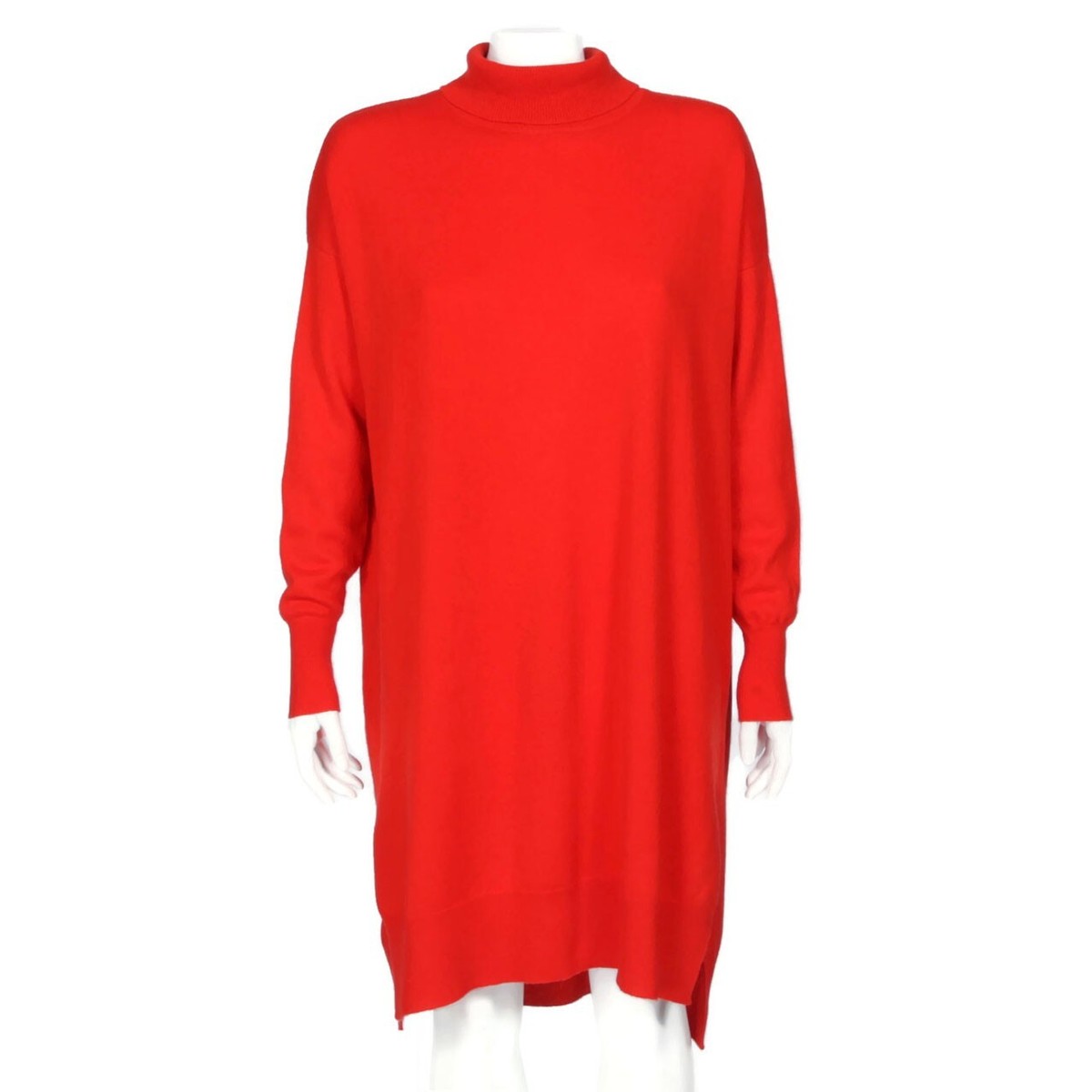 satin dress long red Red Satin Long Dress with Bare Shoulders