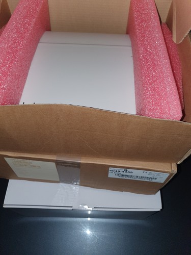 ALCATEL-LUCENT MMK KEYBORD et TA MMK 4049-4059 - Photo 3/4