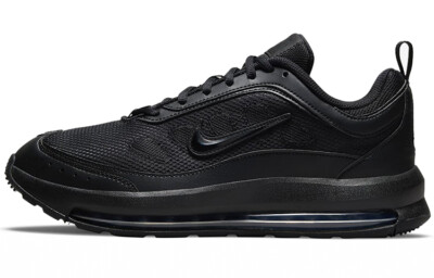 Nike Air Max AP Triple Black 2021 - CU4826-001 | eBay Nike Air Max AP Triple Black 2021 - CU4826-001 | eBay