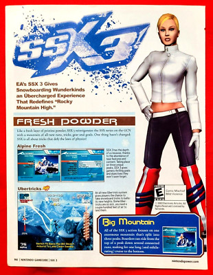 スケさんページ s-l400.jpg