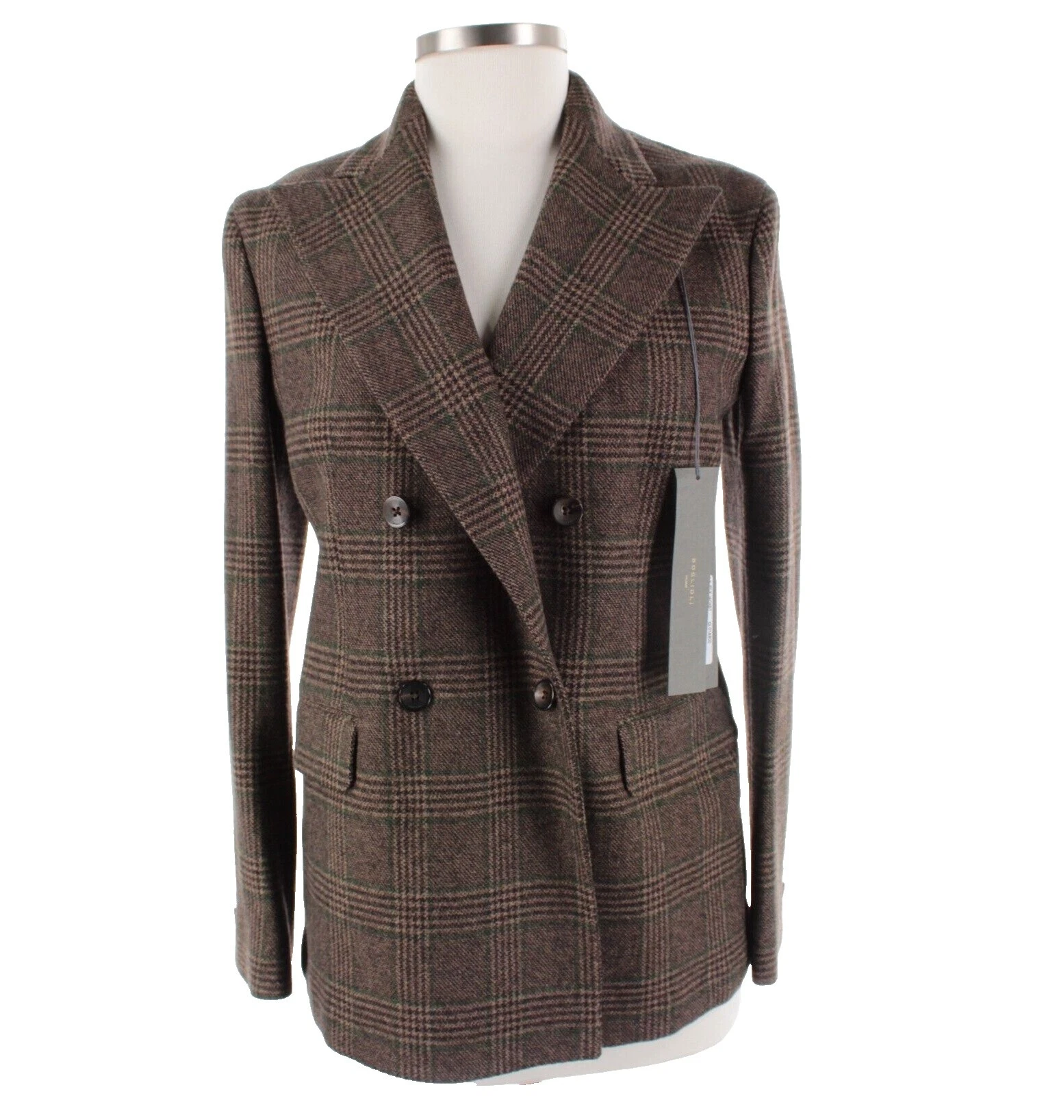 Cashmere Blend Suits Pant Suits & Suit Separates for Women