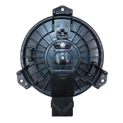 Blower motor For SUZUKI SWIFT 05-15, 74150-63J00,7415063J00,88550