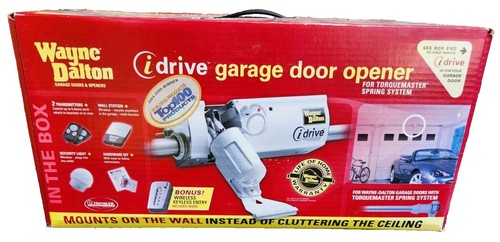 K 33315 - SEGNALI DI DIREZIONE ANTERIORI APPROVATI MOD. OPEN