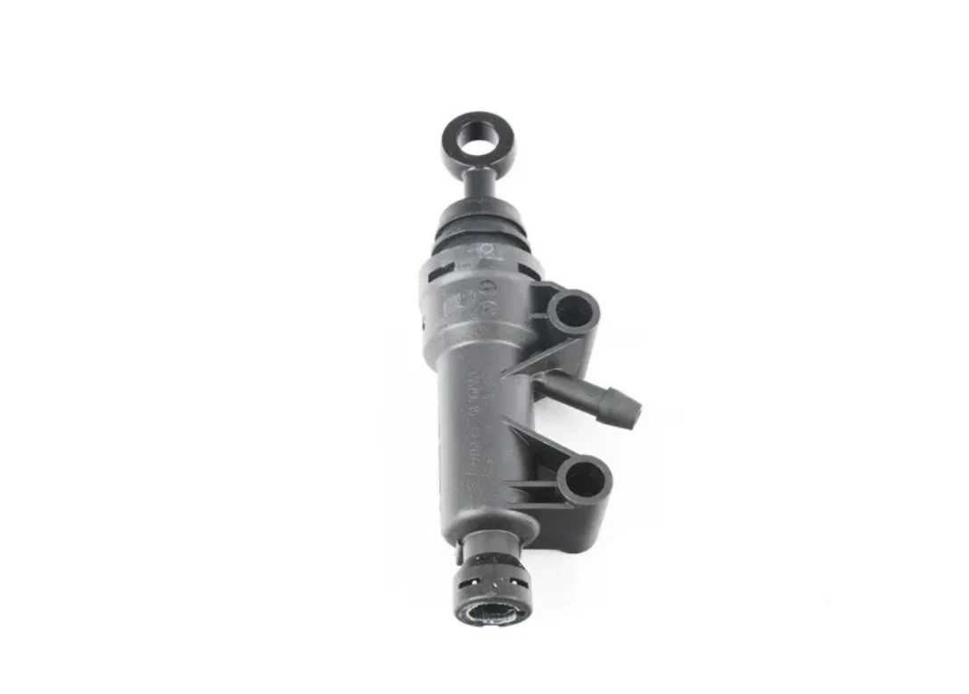 NEW BMW F40 INPUT CLUTCH CYLINDER 6865168 21526865168 ORIGINAL | eBay