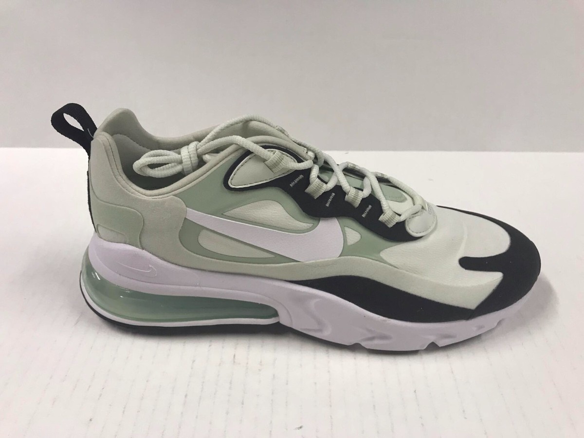 air max 270 react mint