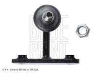 Blue Print ADT38515 Stange/Strebe, Stabilisator Vorne Rechts FüR Toyota