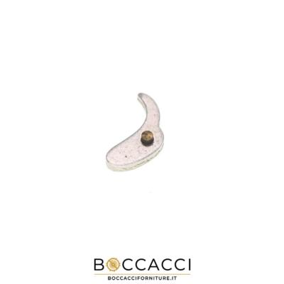 AR-ENICAR CALIB. 99 REF. 425 CRICCO Calib: 99 (EXCELLENT STATE)